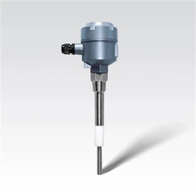 Sensore di livello capacitivo