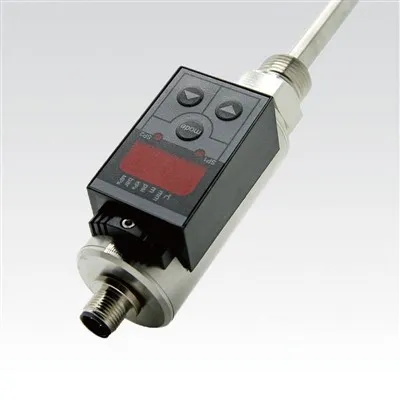 Smart Digitale Automatico Temperatura Interruttore